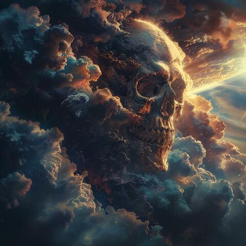 Cloud 9