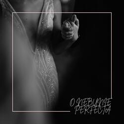 O Nebunie Perfecta
