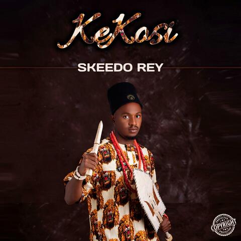 Ke Kosi