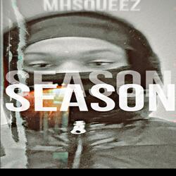 Season
