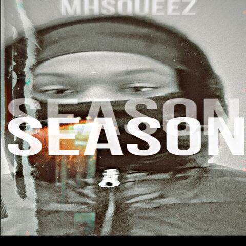 Season