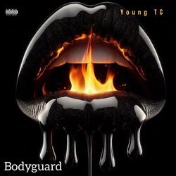 Bodyguard