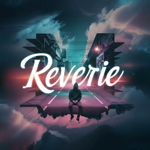 Reverie