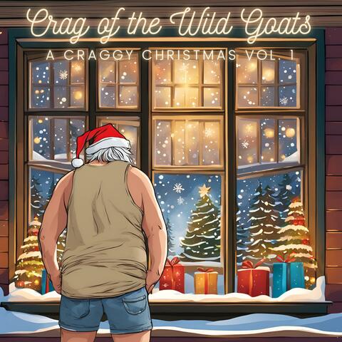 A Craggy Christmas, Vol. 1