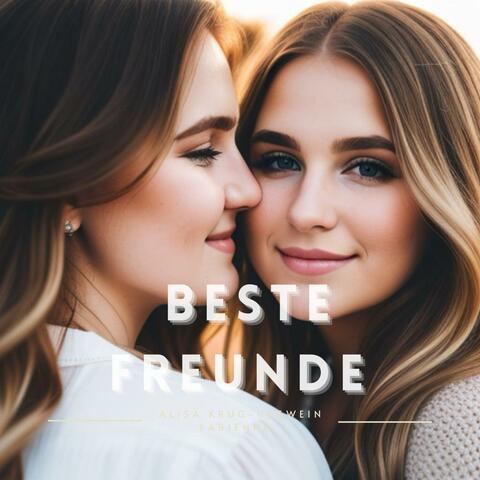Beste Freunde (feat. Fabienne S.)