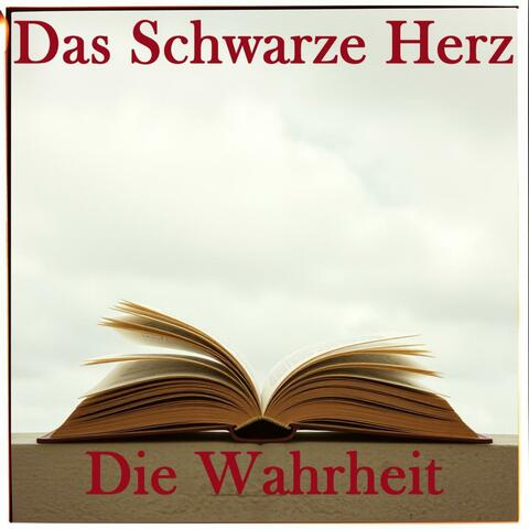 Die Wahrheit