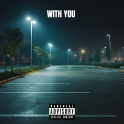 With You