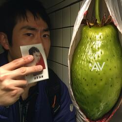 Limade_V2