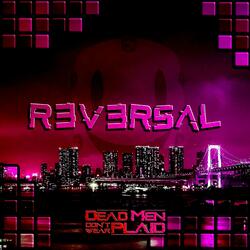 Reversal