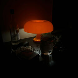 Relaxed zone