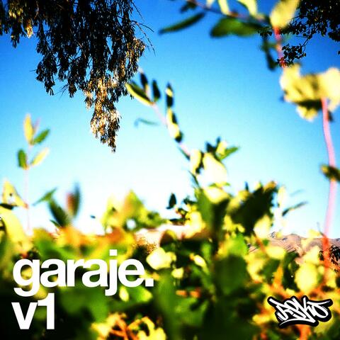 garaje.v1