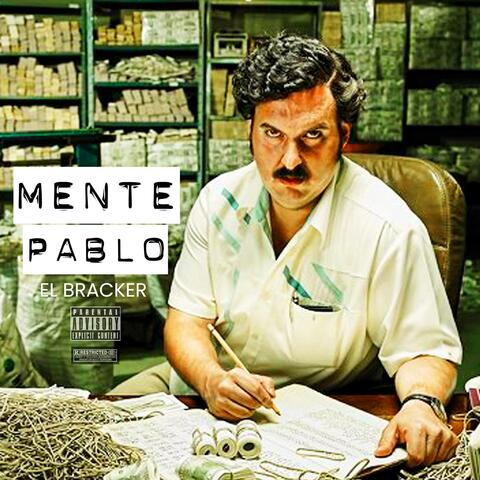 mente pablo