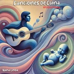 Calla Pequeño (versión guitarra)