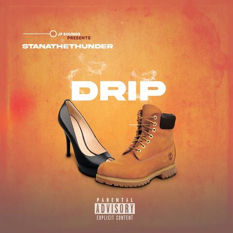 Drip