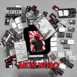 MON NOBO