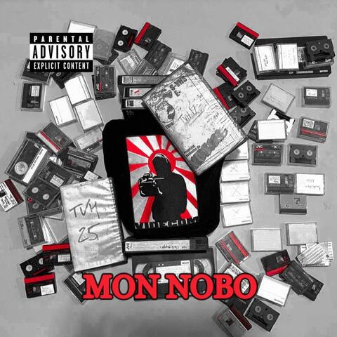 MON NOBO