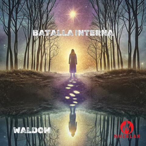 BATALLA INTERNA