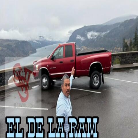 El De La Ram