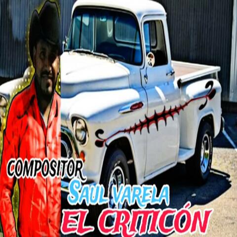 El Criticon
