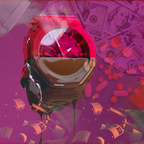 Spill