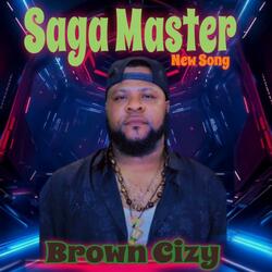Saga Master