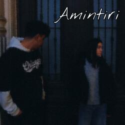 Amintiri (feat. IULIA)