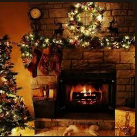 Even More Christmas