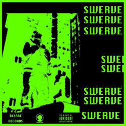 SWERVE