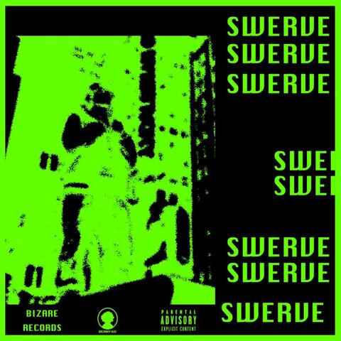 SWERVE