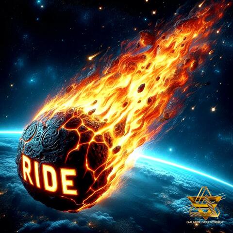 Ride