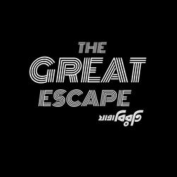 The Great Escape (Title Track)