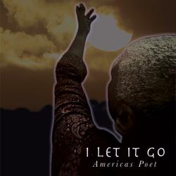 I Let it Go