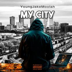 My City