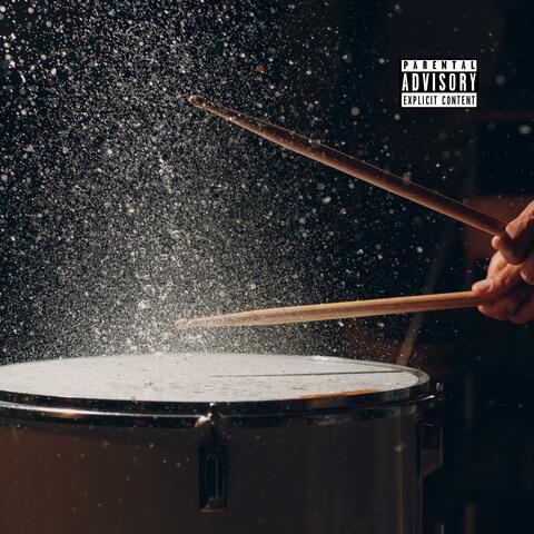 Little Drummer Boy