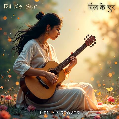 Dil Ke Sur