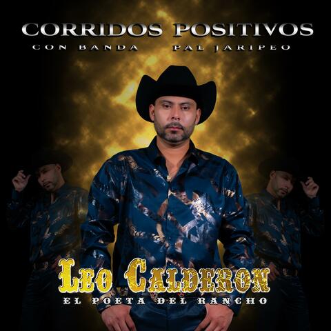 CORRIDOS POSITIVOS