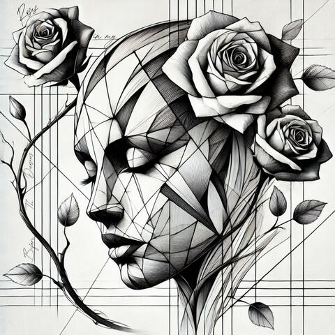 Roses in my Head