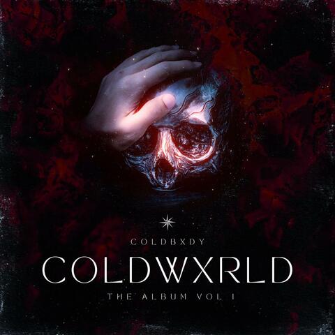 ColdWxrld The Album, Vol. 1