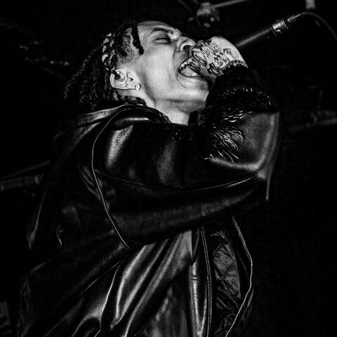 Malice