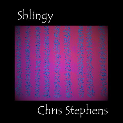 Shlingy
