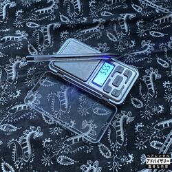 N444ST111 (feat. MANE INIESTA & Ch¥no_LR)