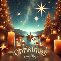 Hohe Nacht (feat. Shem)