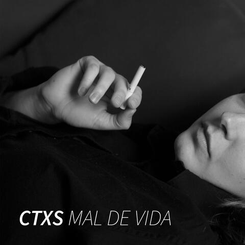 Mal de vida