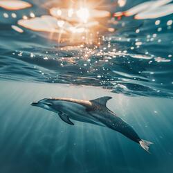 As Long as in the Heart