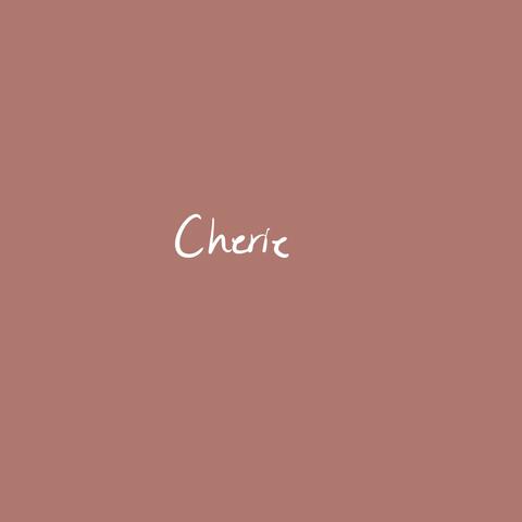 Cherie