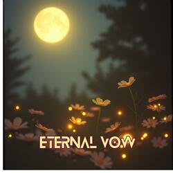 Eternal Vow