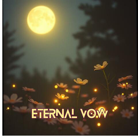 Eternal Vow