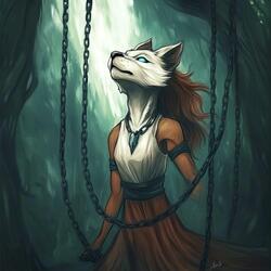 Therians Unbound
