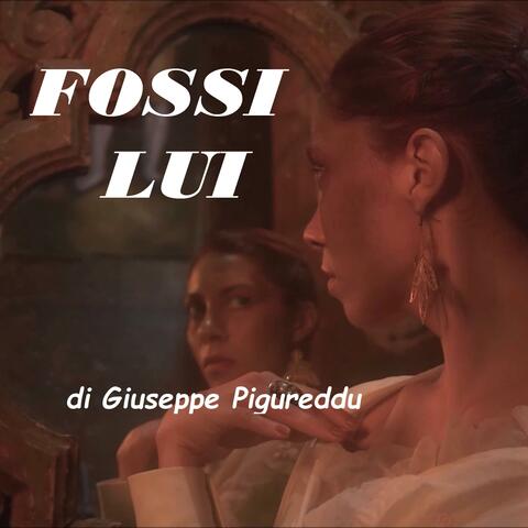 FOSSI LUI