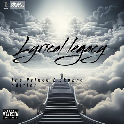 Lyrical Legacy